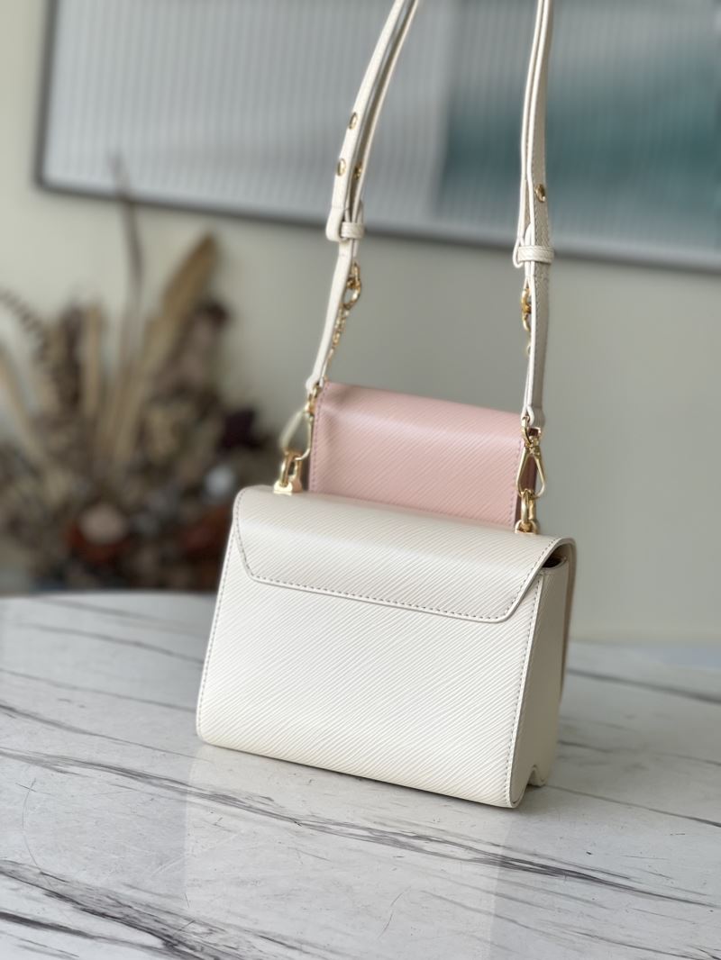 Louis Vuitton Satchel Bags